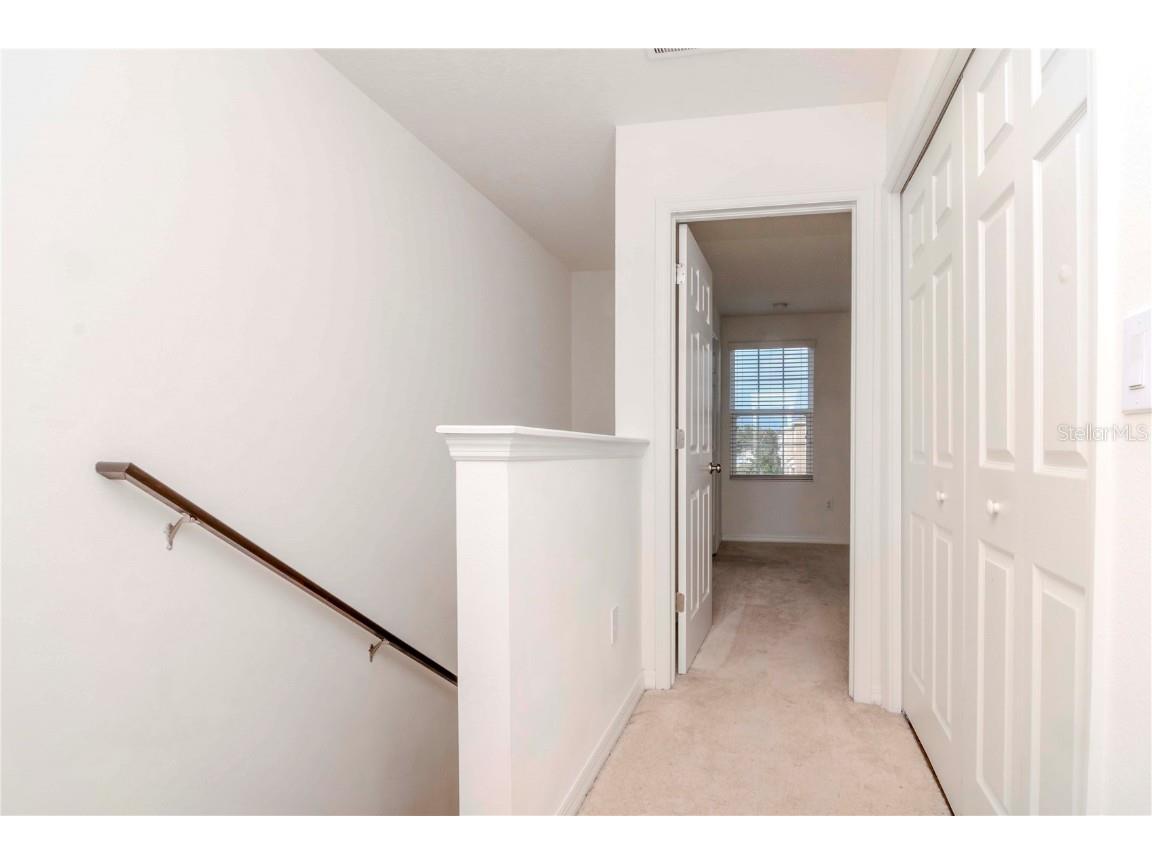 8951 Walnut Gable Court Riverview FL 33578 TB8457864 image14