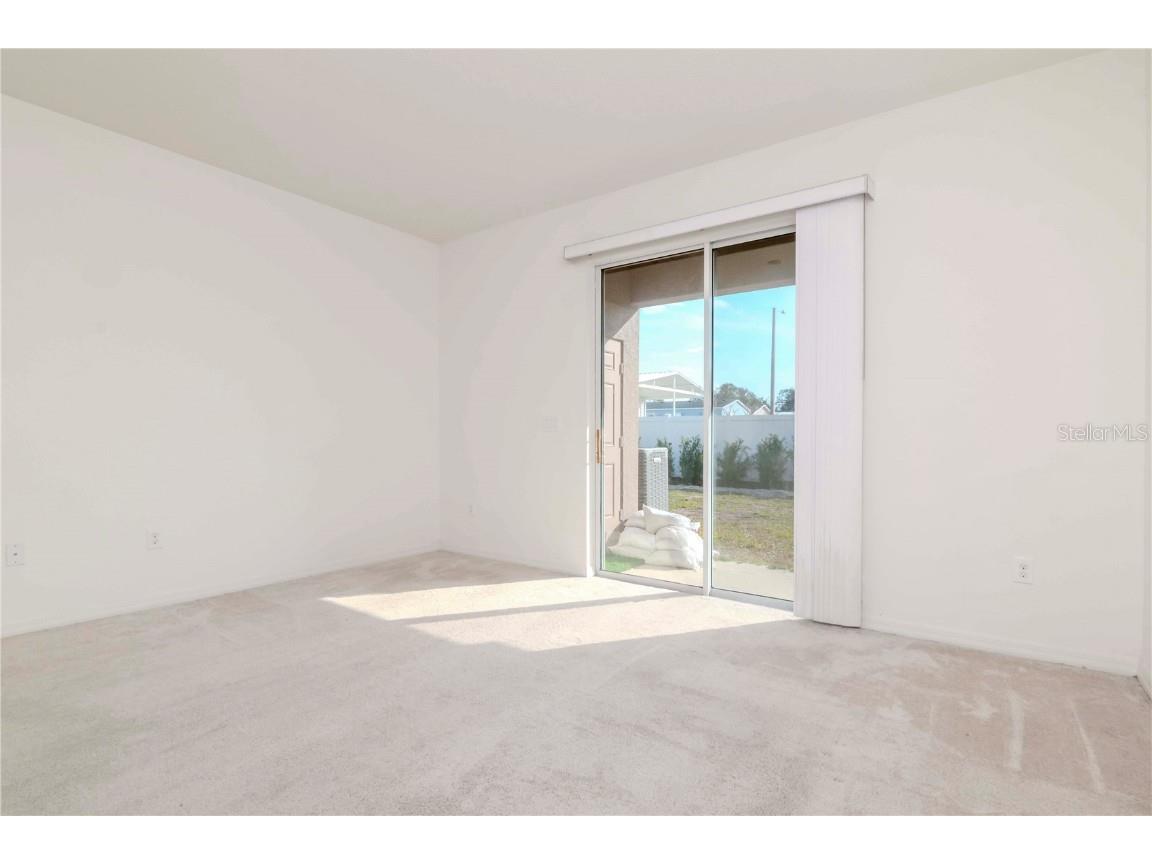 8951 Walnut Gable Court Riverview FL 33578 TB8457864 image15