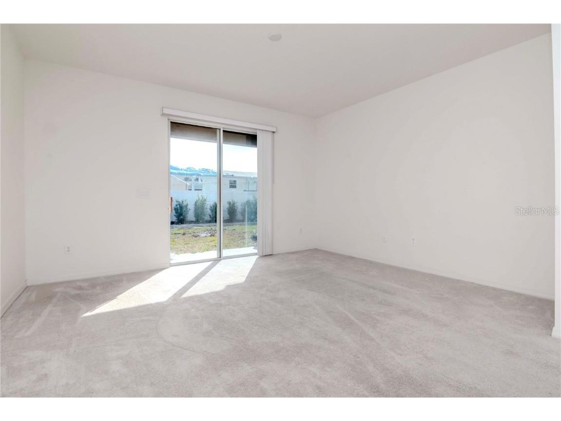 8951 Walnut Gable Court Riverview FL 33578 TB8457864 image16