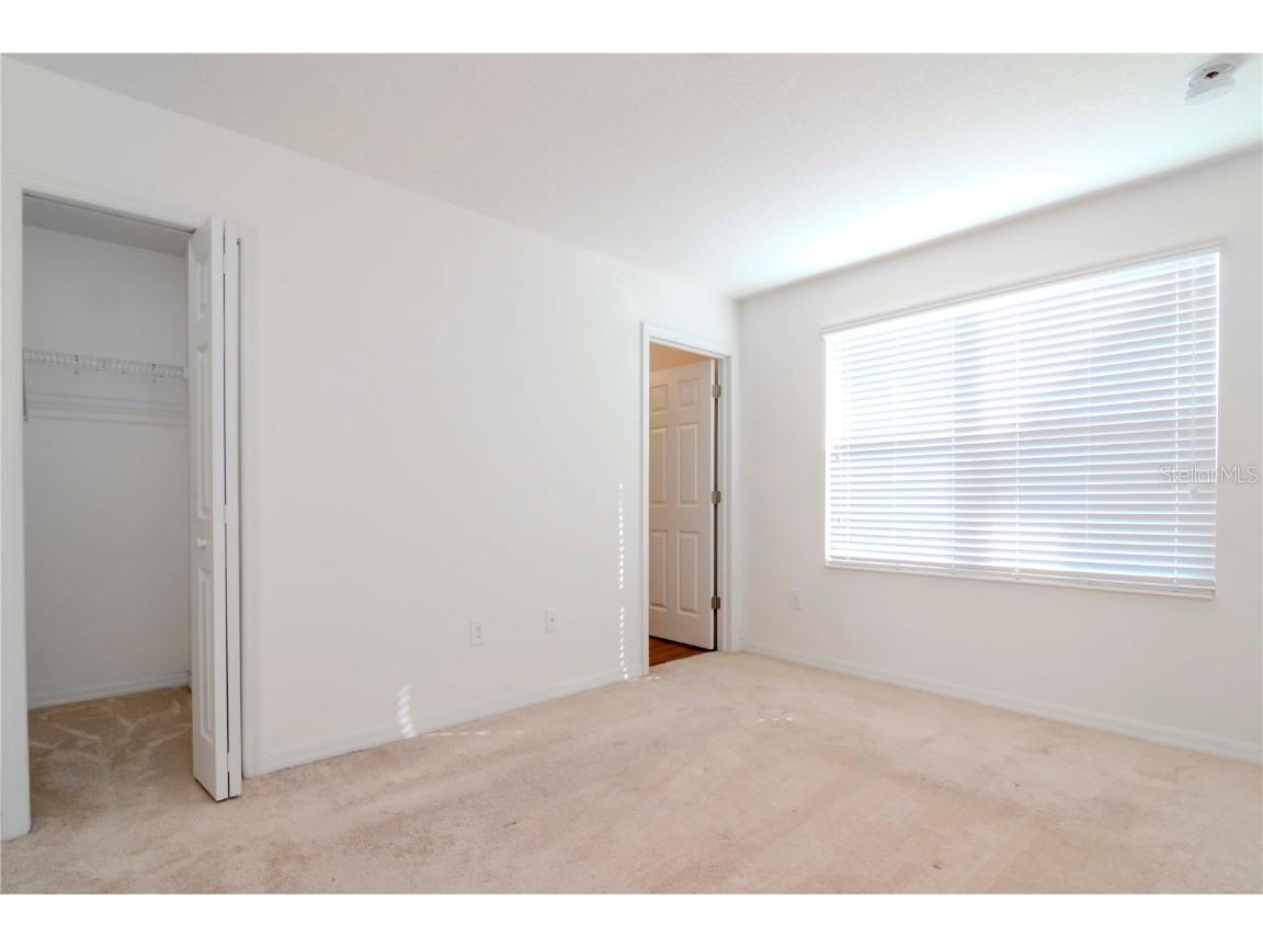 8951 Walnut Gable Court Riverview FL 33578 TB8457864 image17