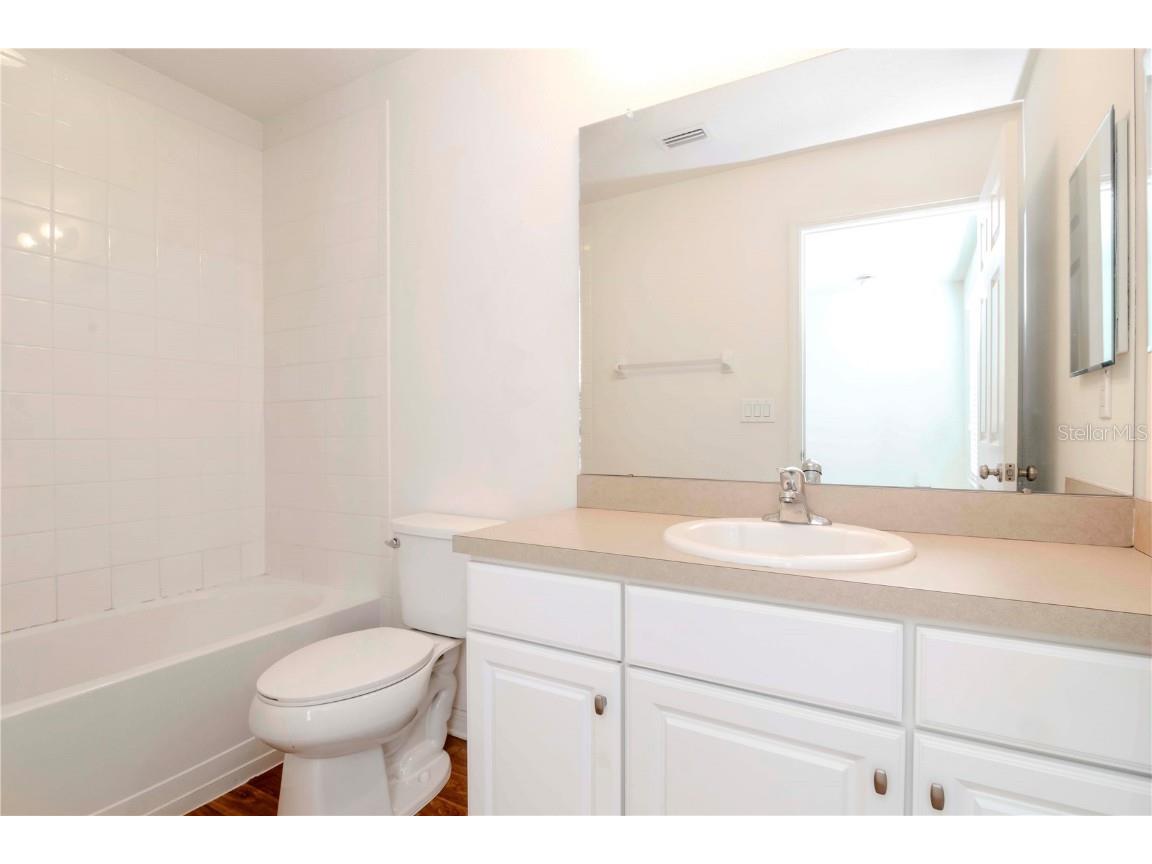 8951 Walnut Gable Court Riverview FL 33578 TB8457864 image18