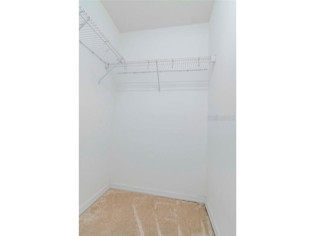 8951 Walnut Gable Court Riverview FL 33578 TB8457864 image19