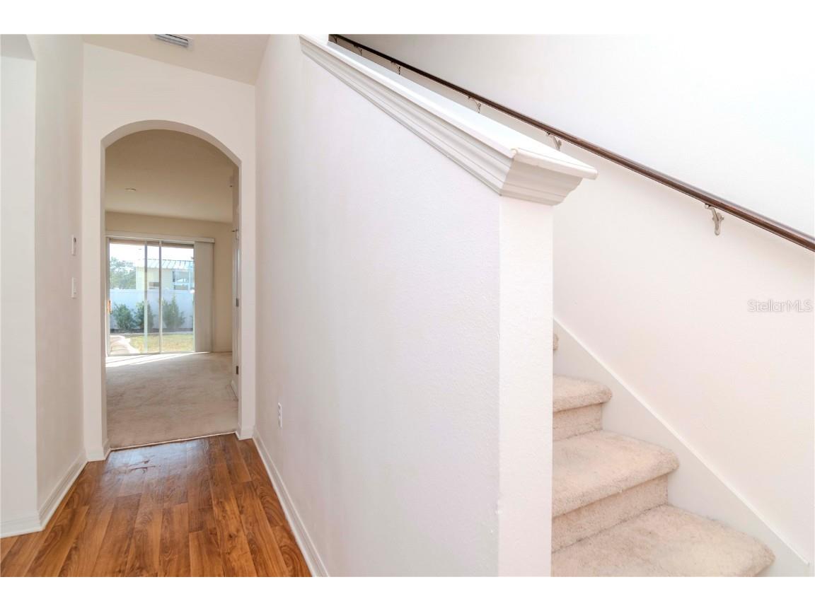 8951 Walnut Gable Court Riverview FL 33578 TB8457864 image2