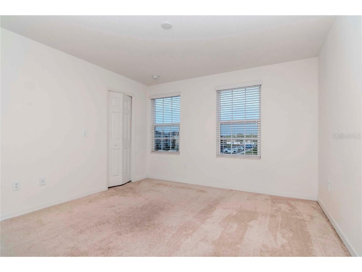 8951 Walnut Gable Court Riverview FL 33578 TB8457864 image20