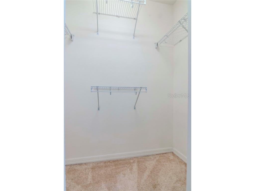 8951 Walnut Gable Court Riverview FL 33578 TB8457864 image21