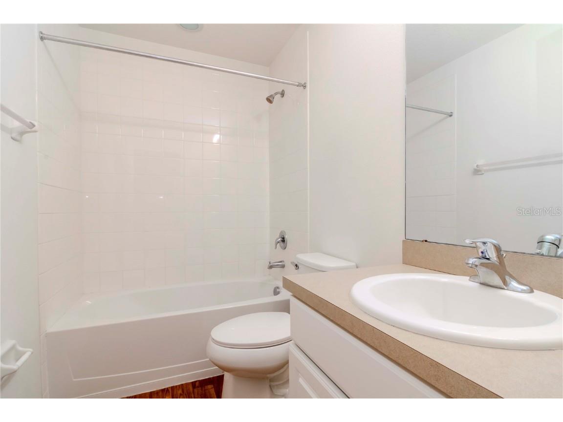 8951 Walnut Gable Court Riverview FL 33578 TB8457864 image22