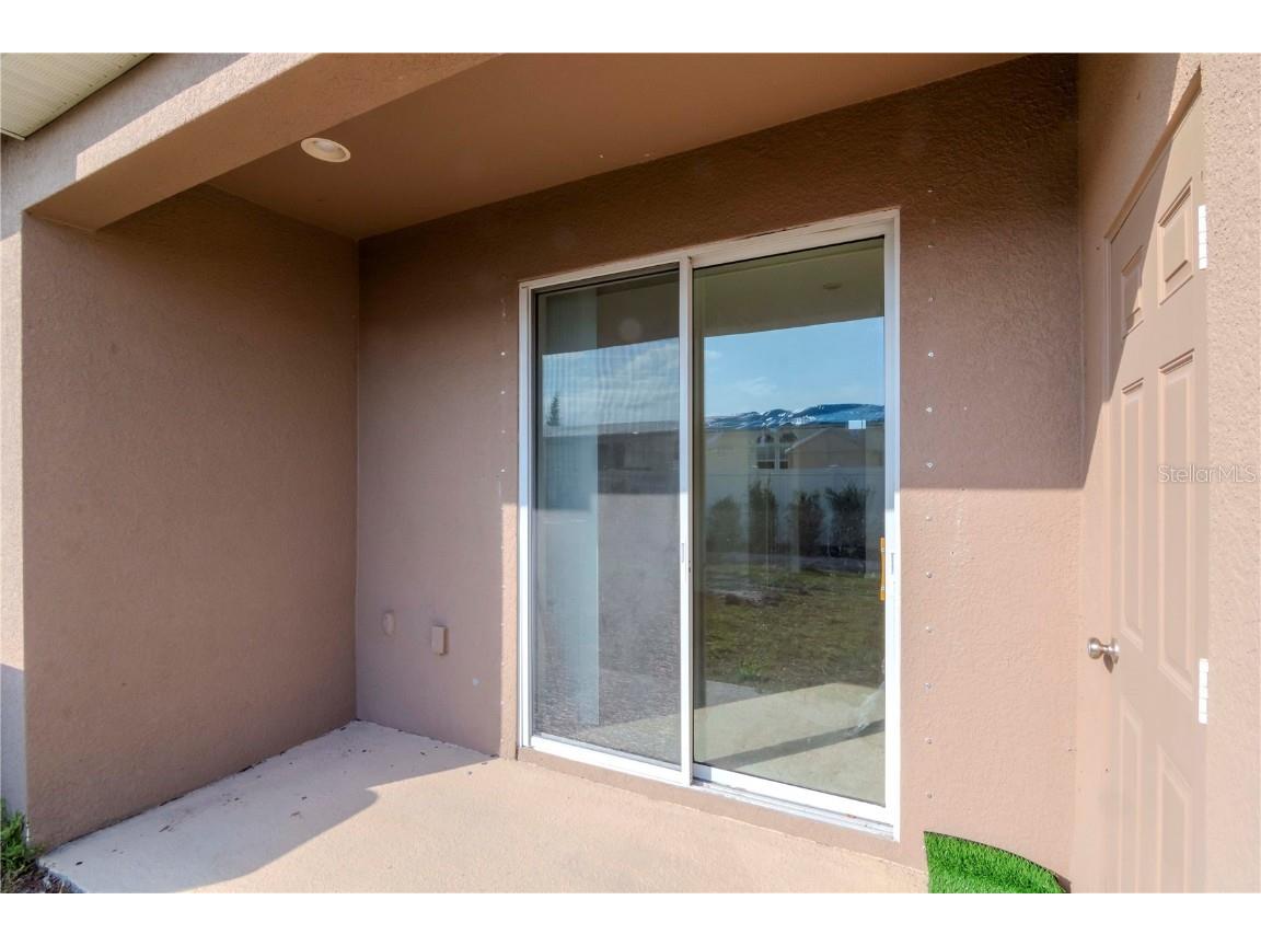 8951 Walnut Gable Court Riverview FL 33578 TB8457864 image23