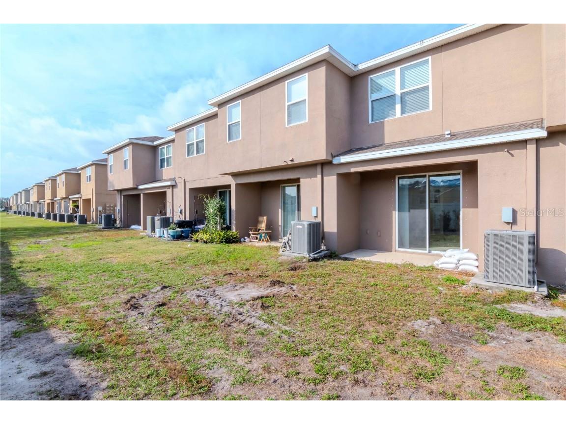 8951 Walnut Gable Court Riverview FL 33578 TB8457864 image24