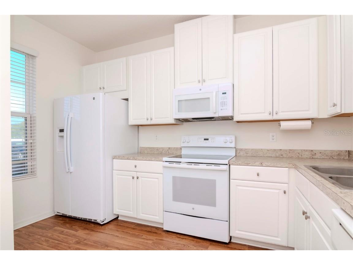 8951 Walnut Gable Court Riverview FL 33578 TB8457864 image5