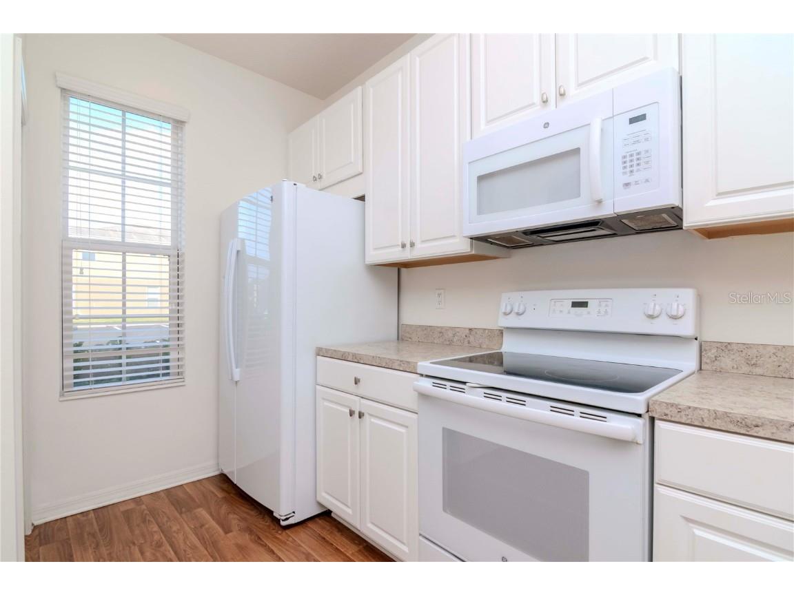 8951 Walnut Gable Court Riverview FL 33578 TB8457864 image6