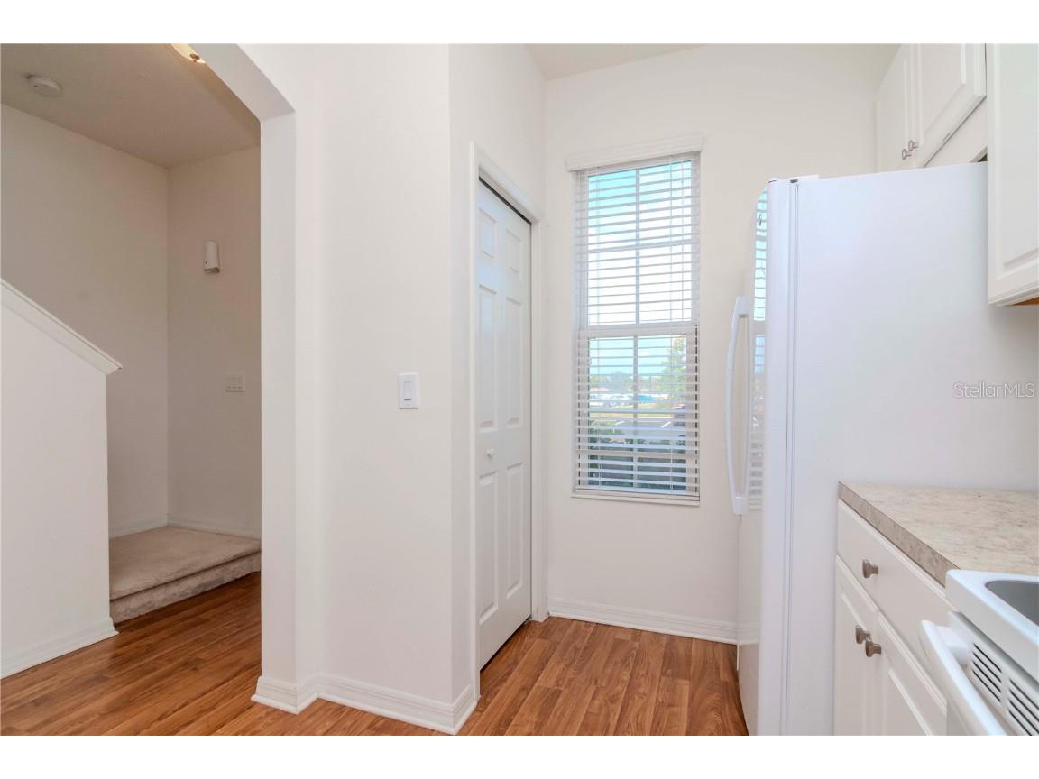 8951 Walnut Gable Court Riverview FL 33578 TB8457864 image7