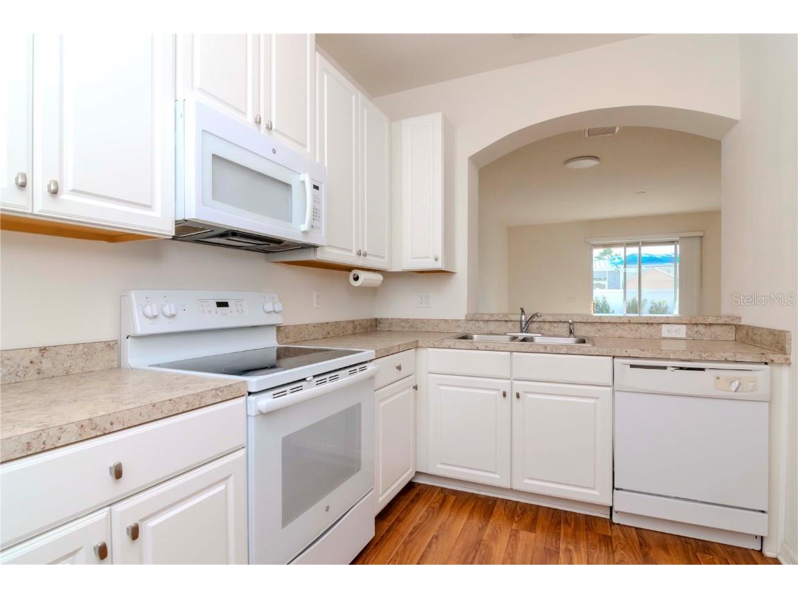 8951 Walnut Gable Court Riverview FL 33578 TB8457864 image8