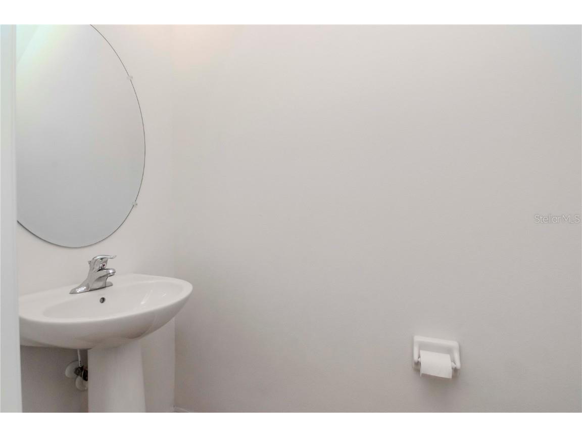 8951 Walnut Gable Court Riverview FL 33578 TB8457864 image9