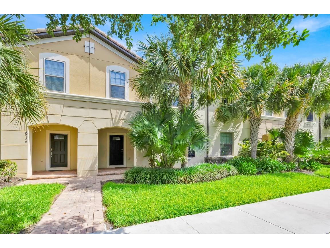 8952 Adriatico Lane Kissimmee FL 34747 O6363446 image1