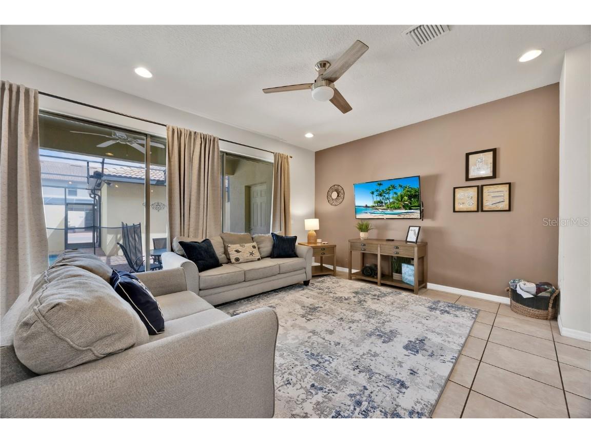 8952 Adriatico Lane Kissimmee FL 34747 O6363446 image10