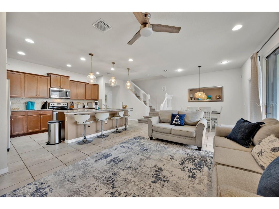 8952 Adriatico Lane Kissimmee FL 34747 O6363446 image11