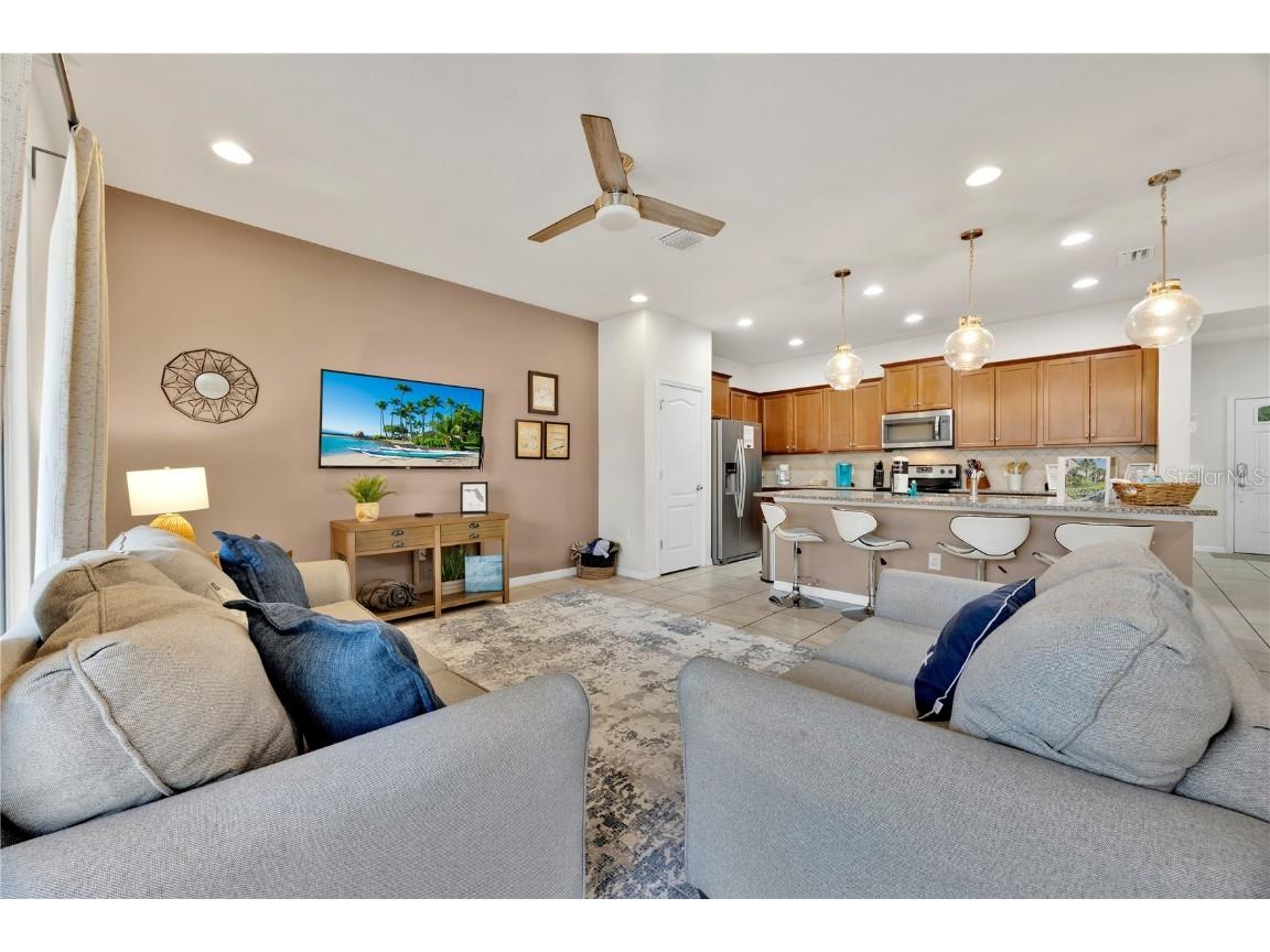 8952 Adriatico Lane Kissimmee FL 34747 O6363446 image12