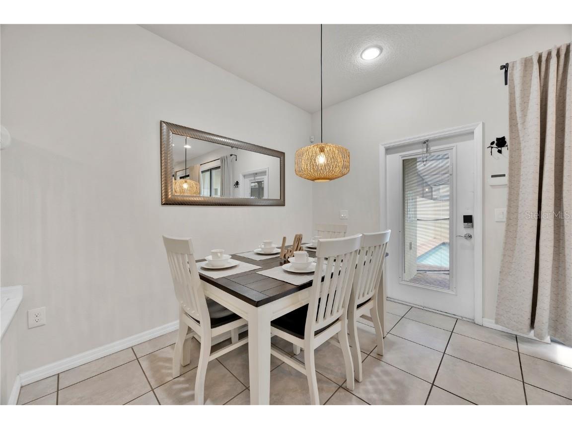 8952 Adriatico Lane Kissimmee FL 34747 O6363446 image13