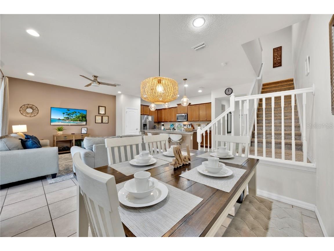 8952 Adriatico Lane Kissimmee FL 34747 O6363446 image14