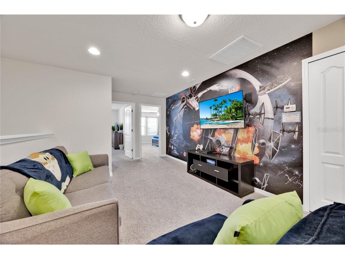 8952 Adriatico Lane Kissimmee FL 34747 O6363446 image15