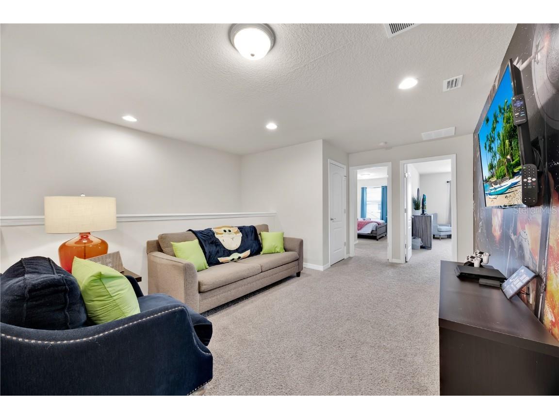 8952 Adriatico Lane Kissimmee FL 34747 O6363446 image16