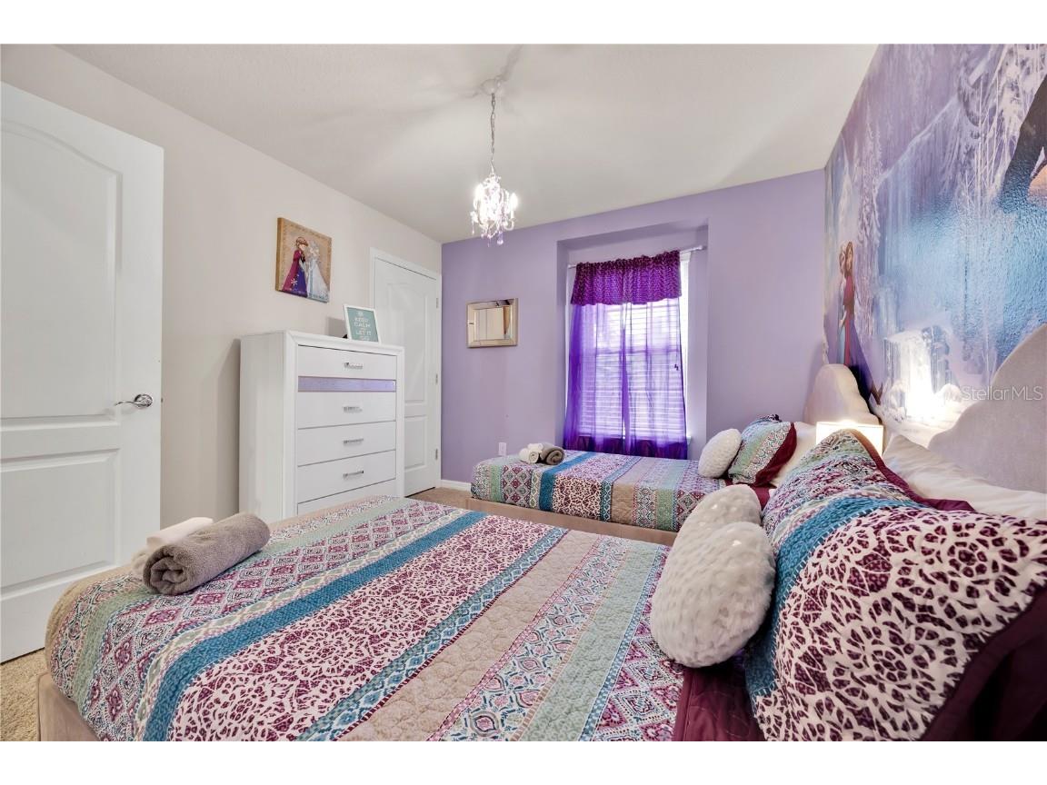 8952 Adriatico Lane Kissimmee FL 34747 O6363446 image18