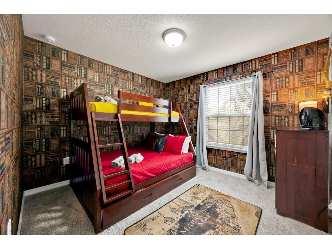 8952 Adriatico Lane Kissimmee FL 34747 O6363446 image19