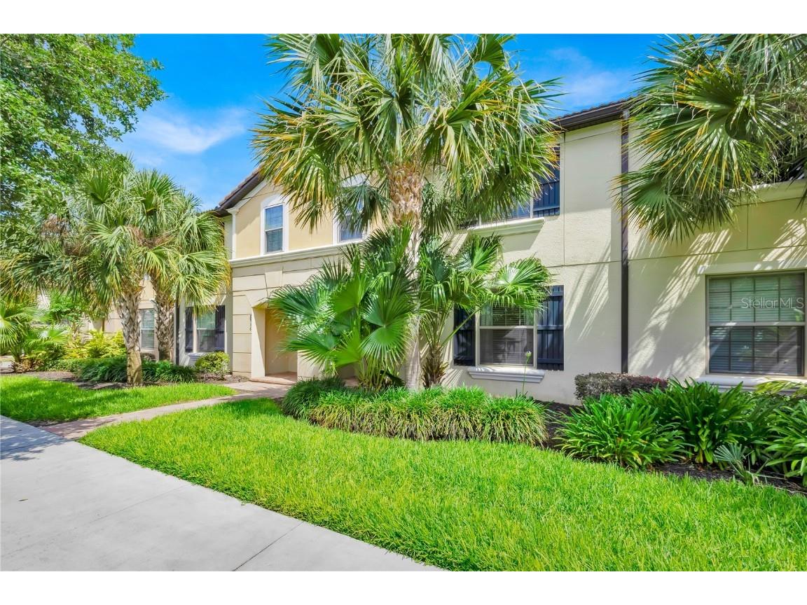 8952 Adriatico Lane Kissimmee FL 34747 O6363446 image2