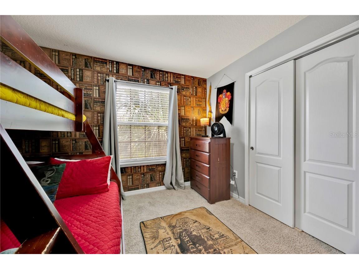 8952 Adriatico Lane Kissimmee FL 34747 O6363446 image20