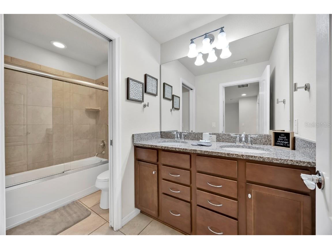 8952 Adriatico Lane Kissimmee FL 34747 O6363446 image21