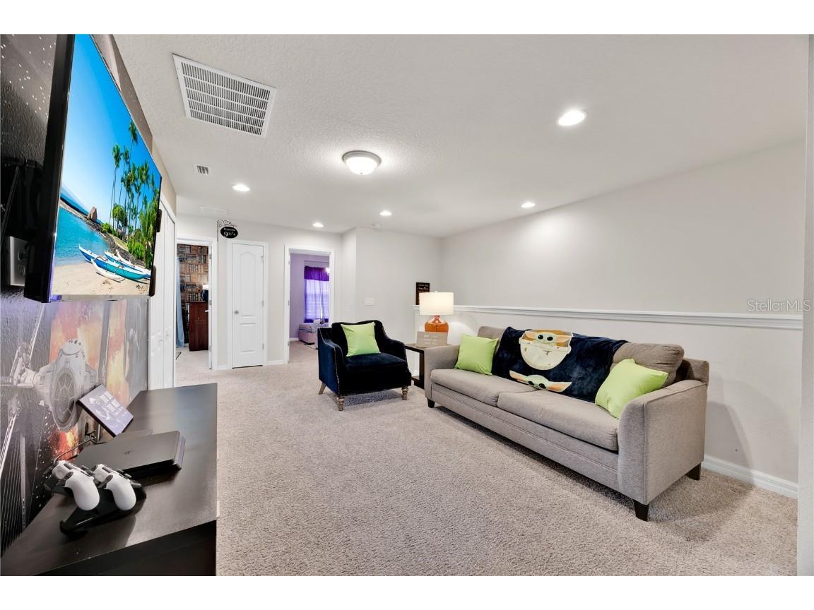 8952 Adriatico Lane Kissimmee FL 34747 O6363446 image22