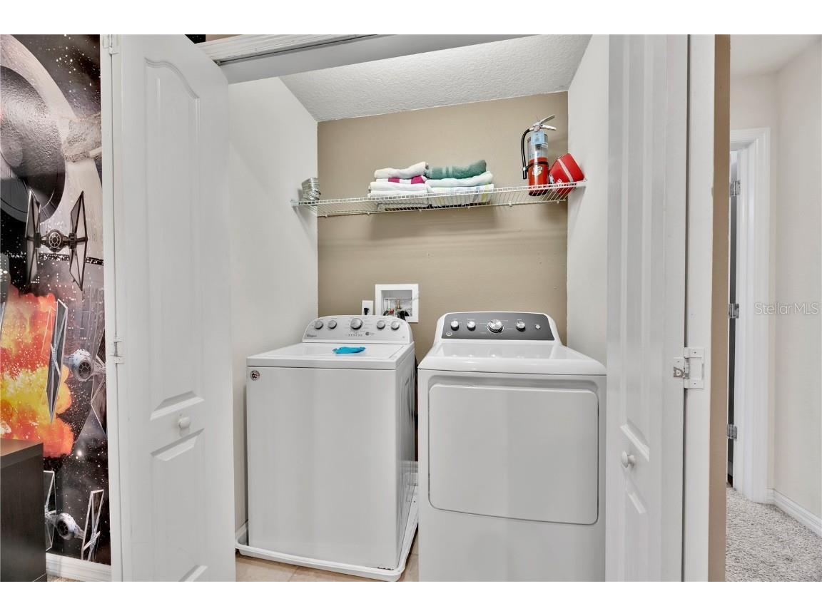 8952 Adriatico Lane Kissimmee FL 34747 O6363446 image23