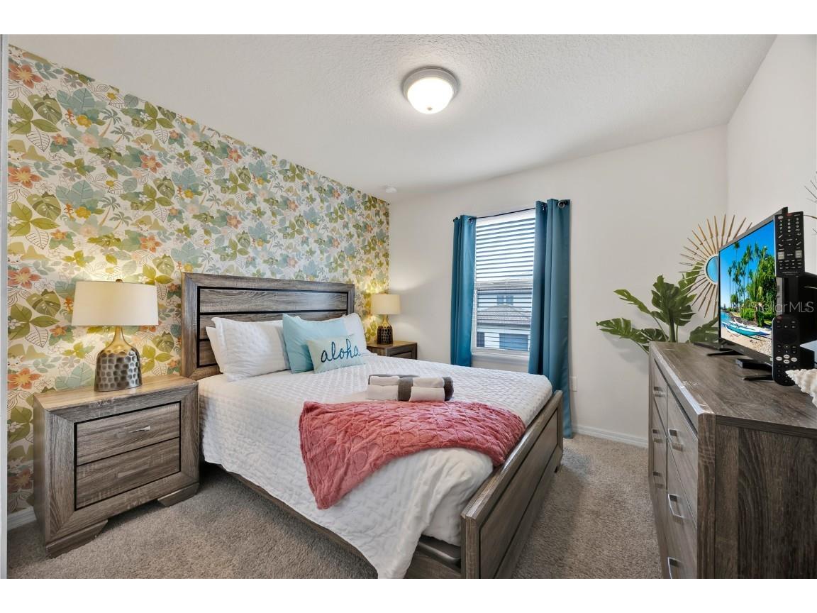 8952 Adriatico Lane Kissimmee FL 34747 O6363446 image24