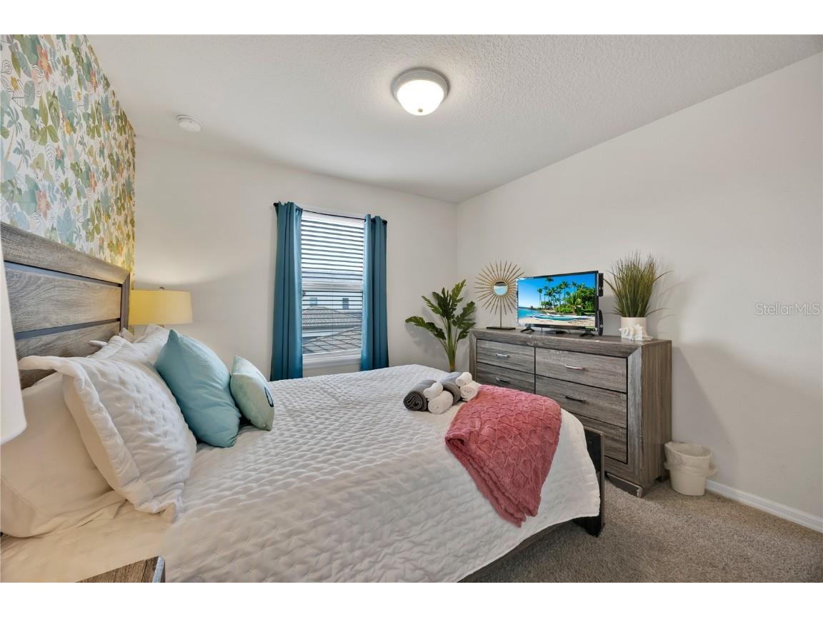 8952 Adriatico Lane Kissimmee FL 34747 O6363446 image25