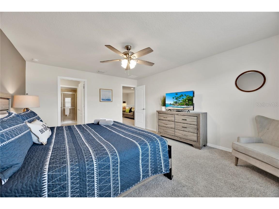 8952 Adriatico Lane Kissimmee FL 34747 O6363446 image28