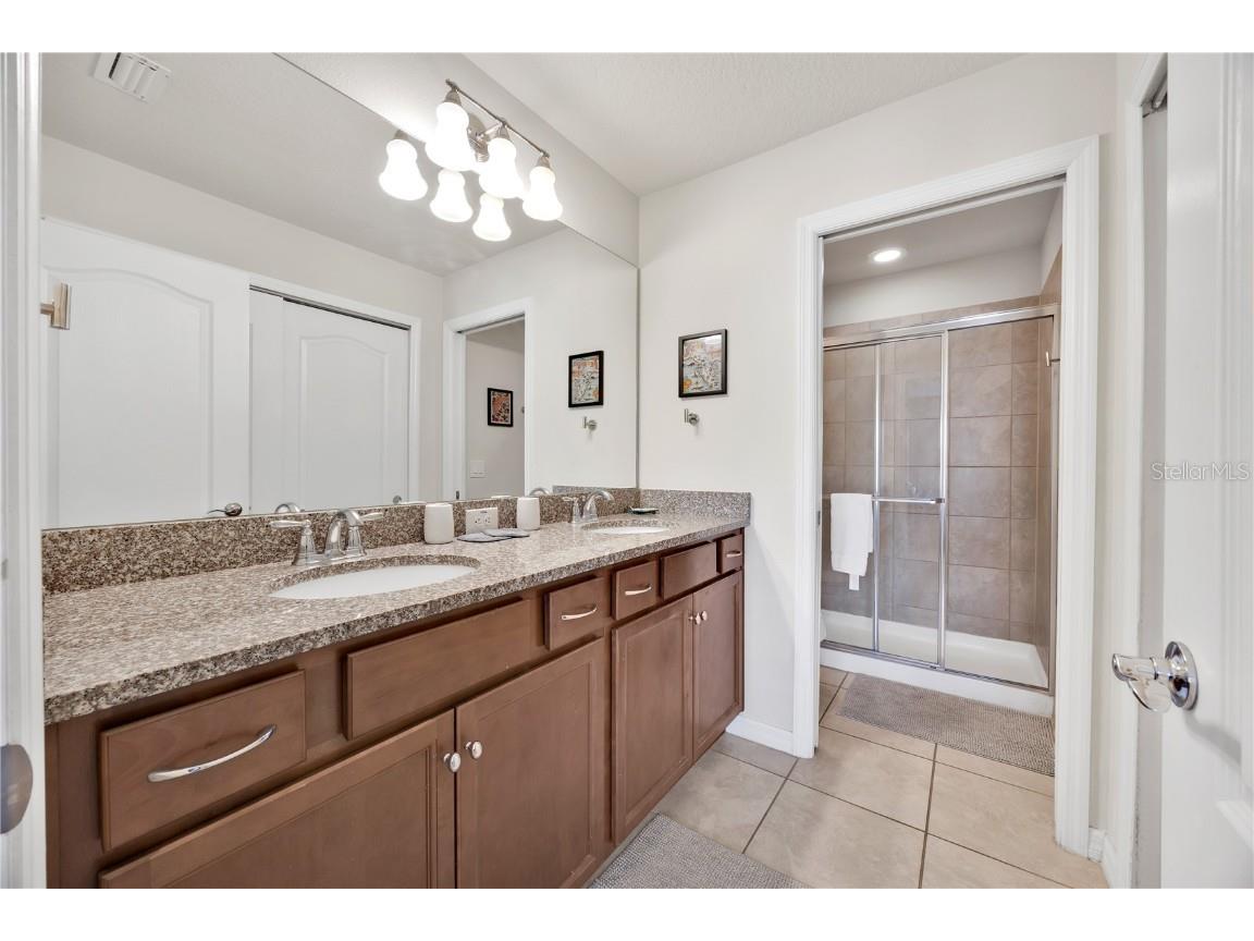 8952 Adriatico Lane Kissimmee FL 34747 O6363446 image29