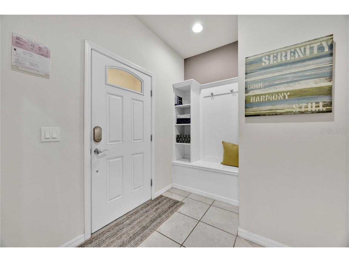 8952 Adriatico Lane Kissimmee FL 34747 O6363446 image3