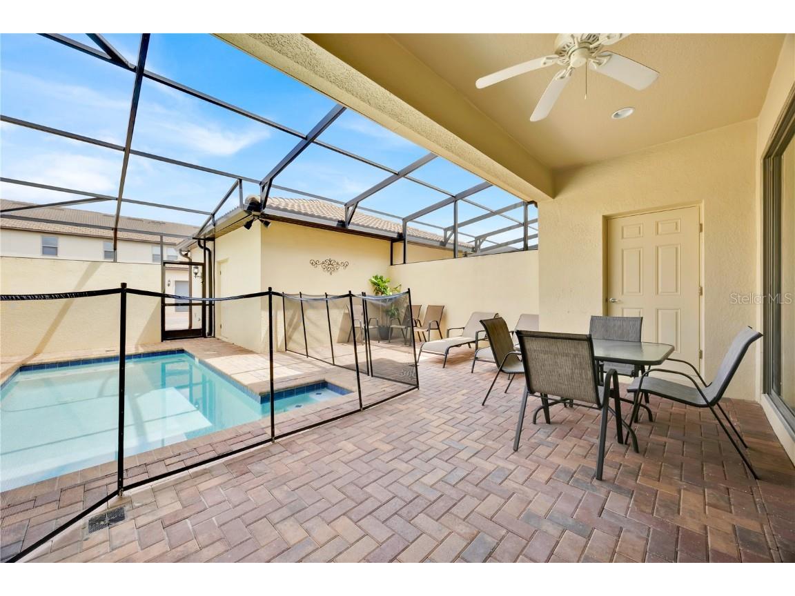 8952 Adriatico Lane Kissimmee FL 34747 O6363446 image30