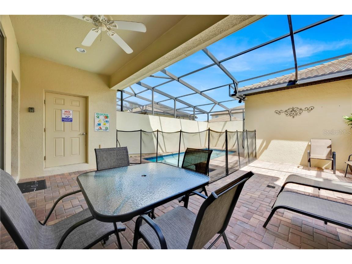 8952 Adriatico Lane Kissimmee FL 34747 O6363446 image31