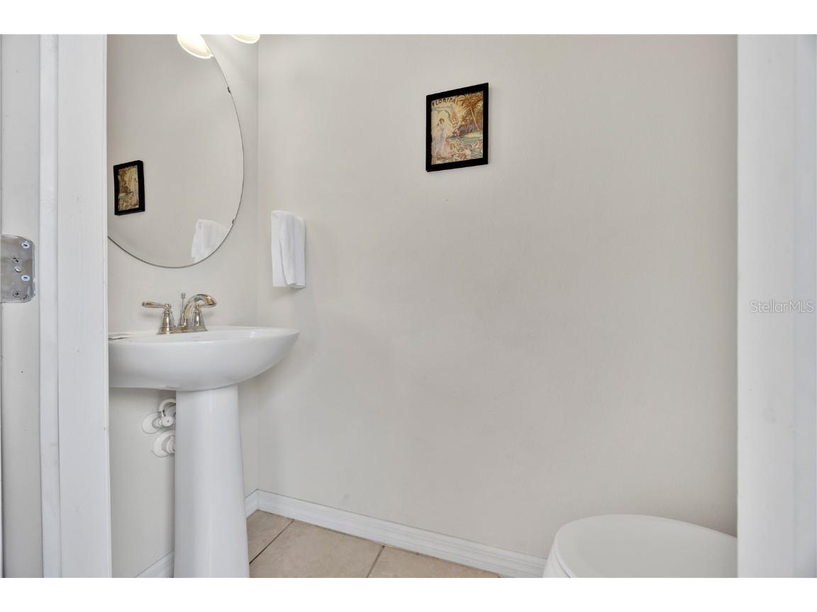 8952 Adriatico Lane Kissimmee FL 34747 O6363446 image32