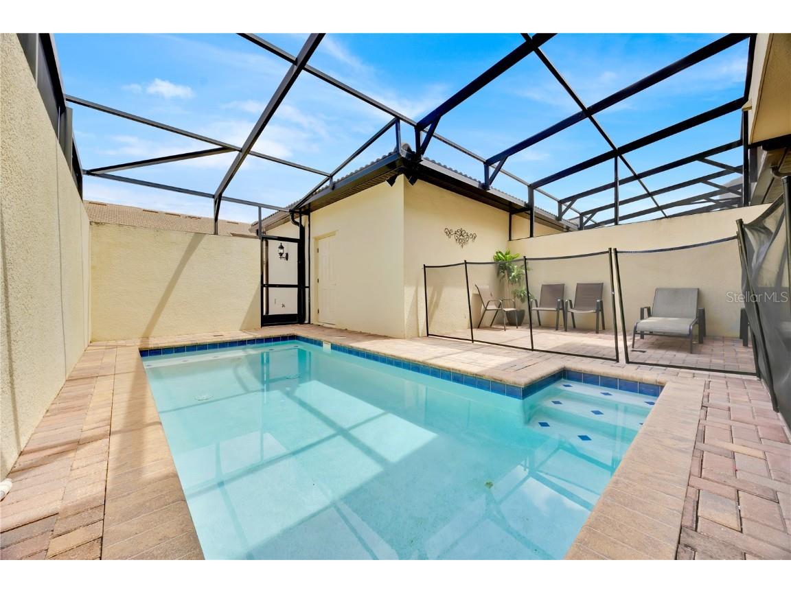 8952 Adriatico Lane Kissimmee FL 34747 O6363446 image34