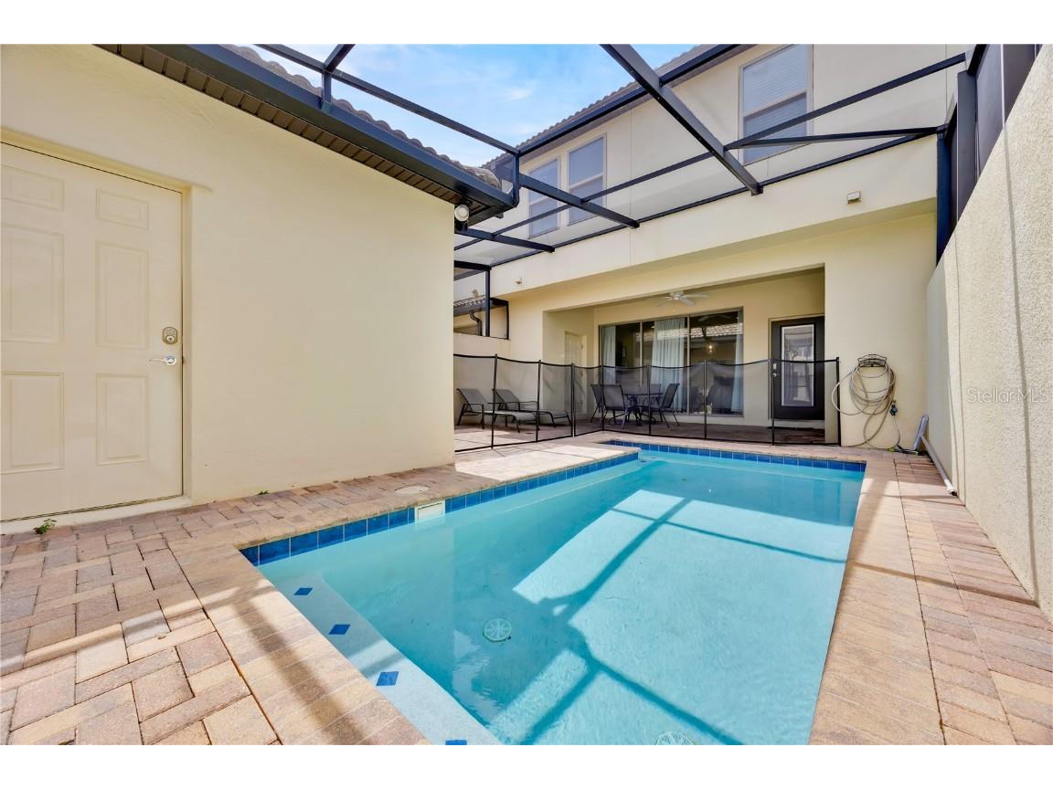 8952 Adriatico Lane Kissimmee FL 34747 O6363446 image36