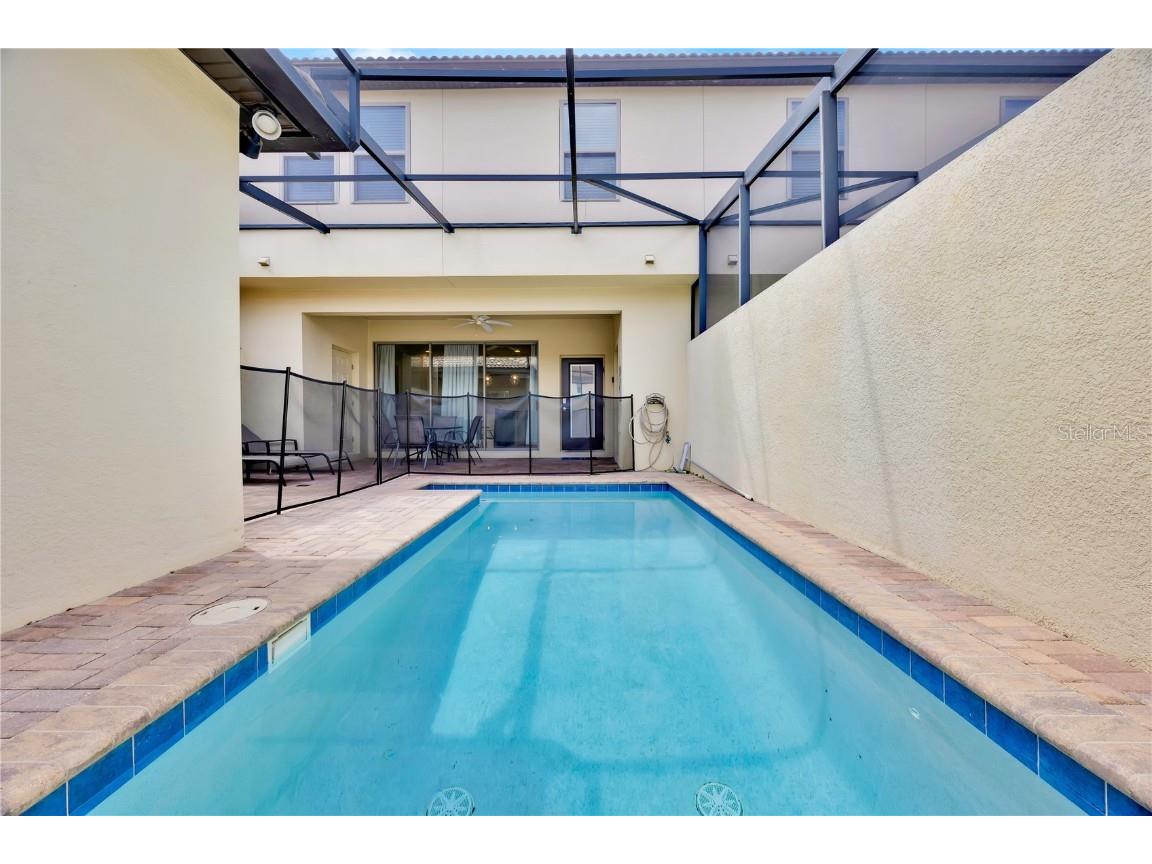 8952 Adriatico Lane Kissimmee FL 34747 O6363446 image37