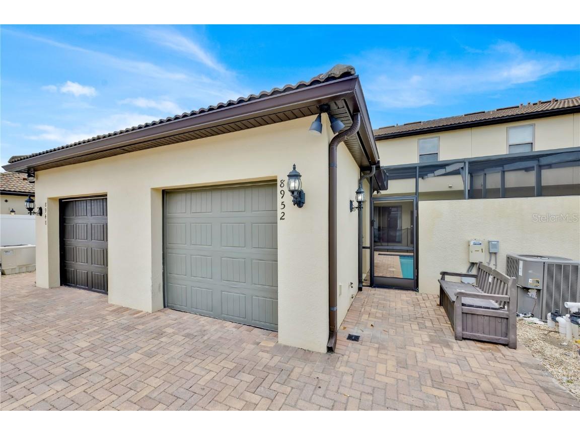 8952 Adriatico Lane Kissimmee FL 34747 O6363446 image38