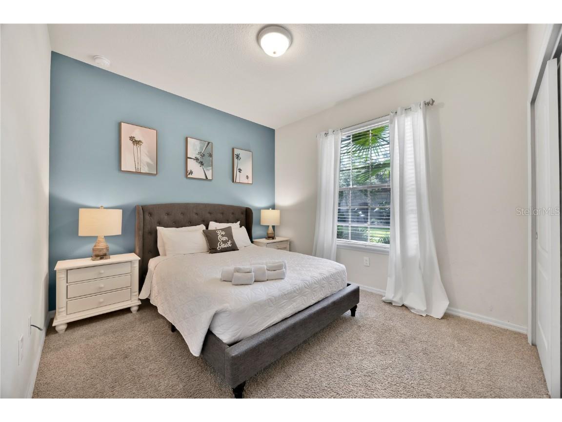 8952 Adriatico Lane Kissimmee FL 34747 O6363446 image4