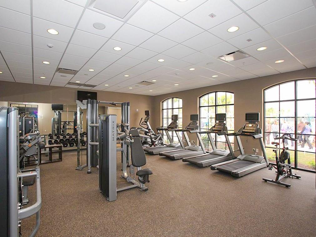 8952 Adriatico Lane Kissimmee FL 34747 O6363446 image42