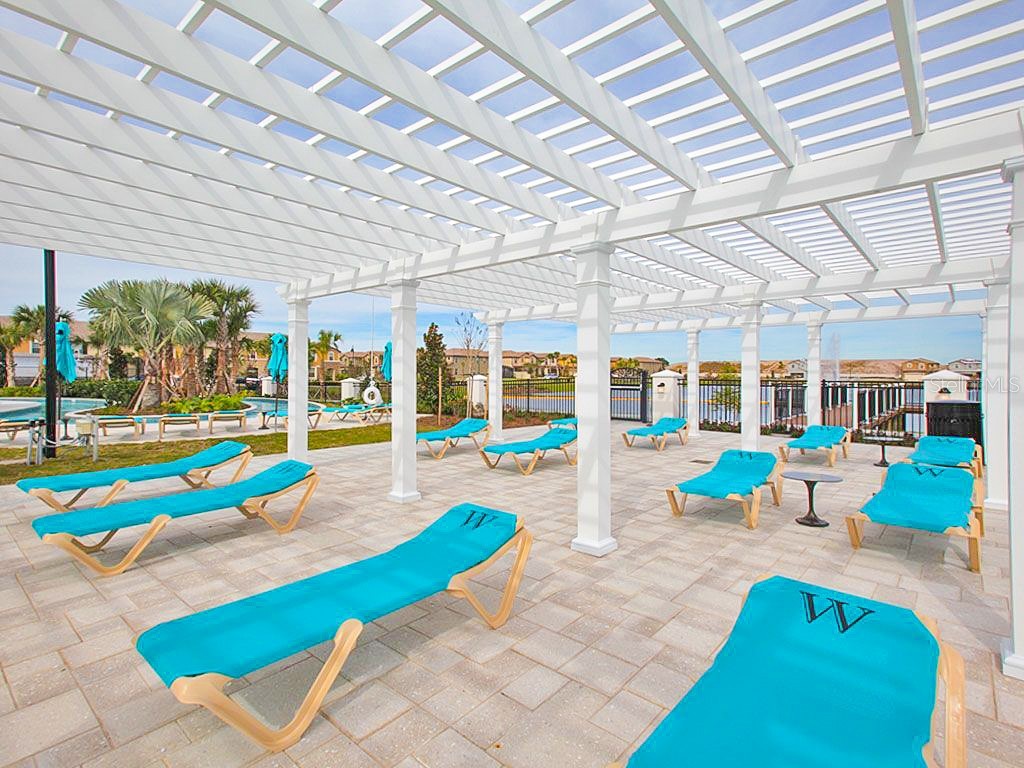 8952 Adriatico Lane Kissimmee FL 34747 O6363446 image43