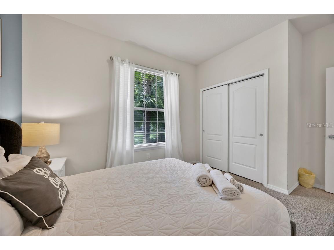 8952 Adriatico Lane Kissimmee FL 34747 O6363446 image5