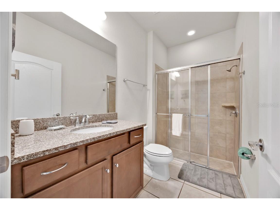 8952 Adriatico Lane Kissimmee FL 34747 O6363446 image6