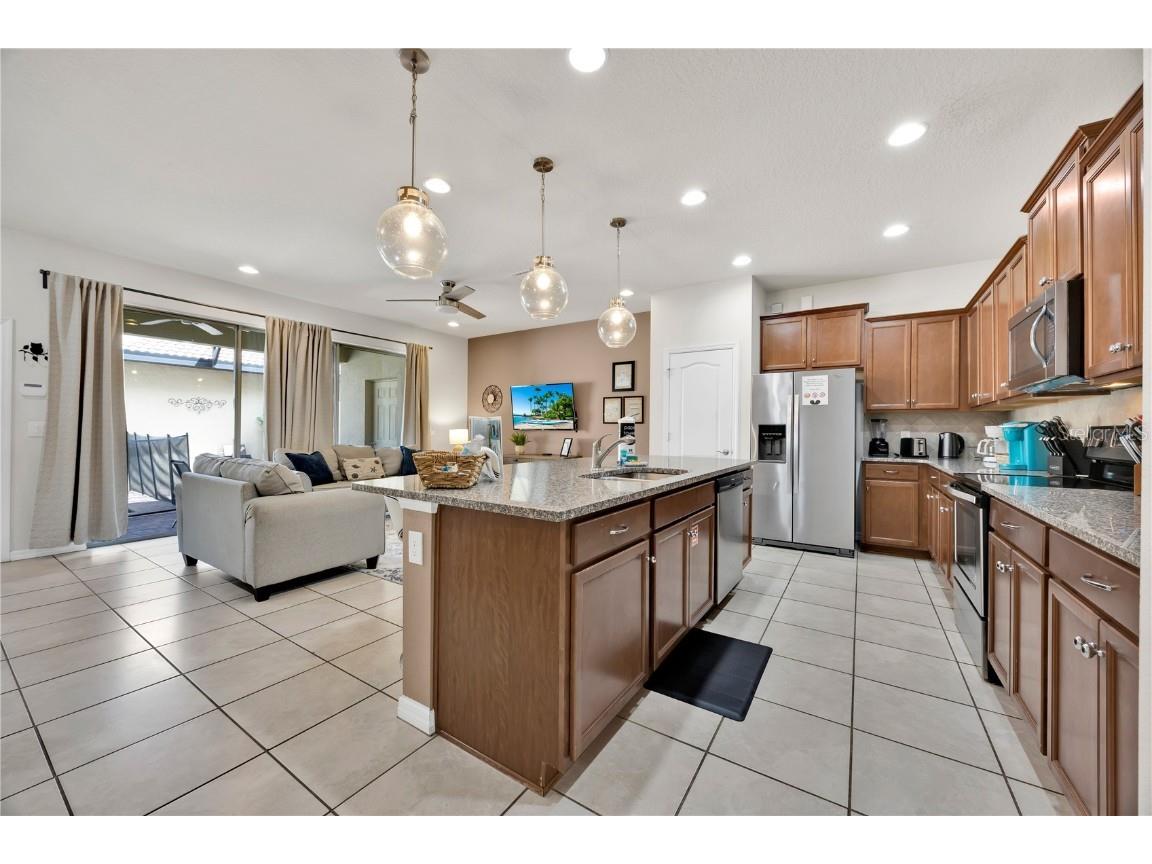 8952 Adriatico Lane Kissimmee FL 34747 O6363446 image7